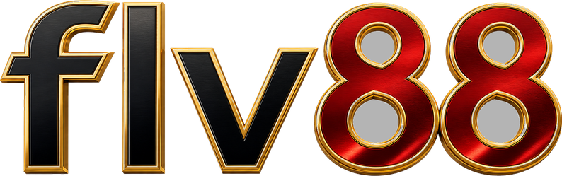 flv88